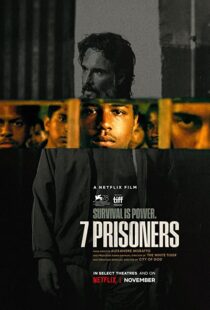 دانلود فیلم 7 Prisoners 202197843-1244324375