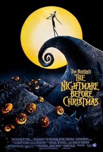 دانلود انیمیشن The Nightmare Before Christmas 199394814-1550574847