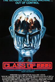 دانلود فیلم Class of 1999 199092634-301560472