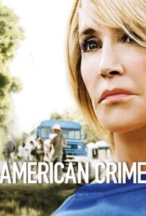 دانلود سریال American Crime93635-1933695400