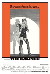 دانلود فیلم The Damned 196993799-1919080047