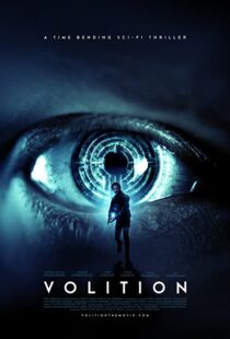 دانلود فیلم Volition 201999865-1424655008