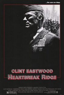 دانلود فیلم Heartbreak Ridge 198694240-533373933