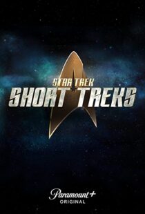 دانلود سریال Star Trek: Short Treks100286-860476678