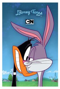 دانلود انیمیشن The Looney Tunes Show99310-1219926193