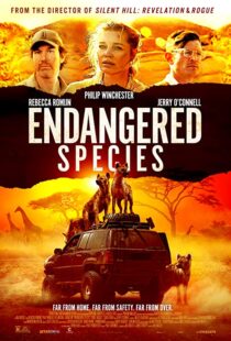 دانلود فیلم Endangered Species 202196475-905336793