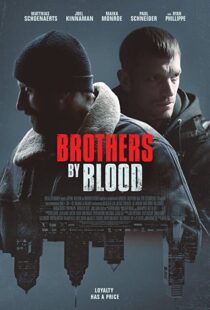 دانلود فیلم Brothers by Blood 202099738-250854768