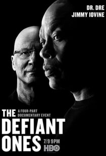 دانلود مستند The Defiant Ones98799-1559432368