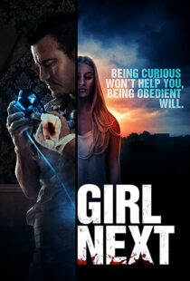 دانلود فیلم Girl Next 202195236-1194107953