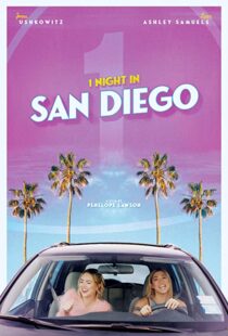 دانلود فیلم 1 Night in San Diego 202097441-44659112