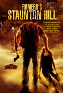 دانلود فیلم Staunton Hill 200997650-1896717981