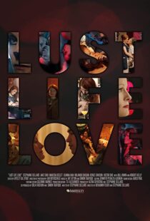 دانلود فیلم Lust Life Love 202198448-1014870240