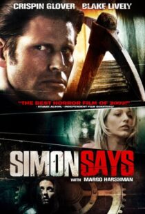 دانلود فیلم Simon Says 200697953-1140369447