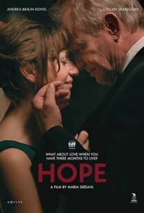 دانلود فیلم Hope 201993971-918684911