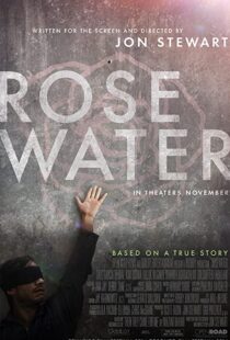 دانلود فیلم Rosewater 201494048-1653191366