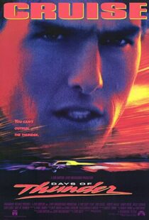 دانلود فیلم Days of Thunder 199092651-1507534759