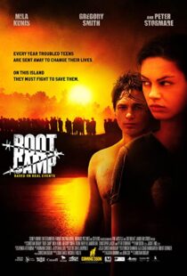 دانلود فیلم Boot Camp 200895722-1125337803