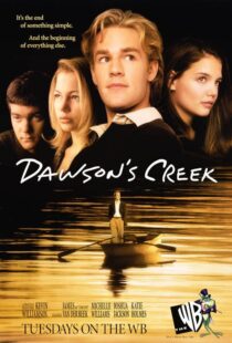 دانلود سریال Dawson’s Creek95327-1814573963