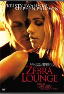 دانلود فیلم Zebra Lounge 200198058-1258919825