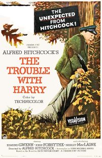 دانلود فیلم The Trouble with Harry 195598593-742626356