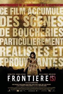 دانلود فیلم Frontier(s) 200796869-641549010