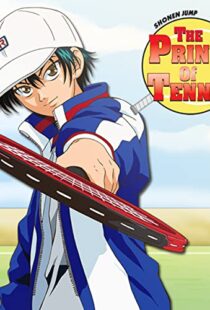 دانلود انیمه The Prince of Tennis97436-1522603343