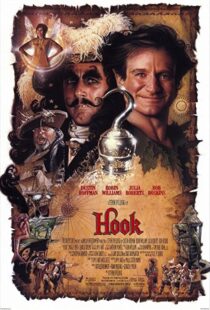 دانلود فیلم Hook 199197113-1668063350