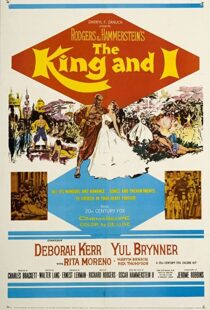 دانلود فیلم The King and I 195693033-291724144