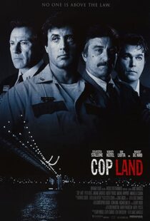 دانلود فیلم Cop Land 199791993-1966023284