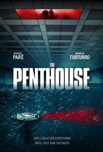 دانلود فیلم The Penthouse 202198980-671710429