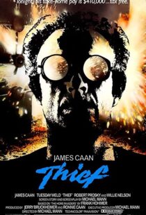 دانلود فیلم Thief 198193573-1452726559