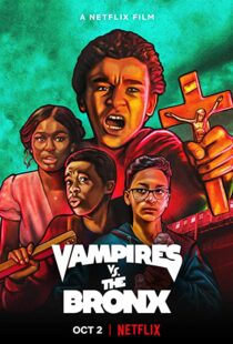 دانلود فیلم Vampires vs. the Bronx 202099232-1035019354