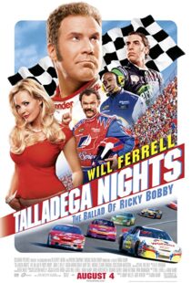 دانلود فیلم Talladega Nights: The Ballad of Ricky Bobby 2006100533-1571077520