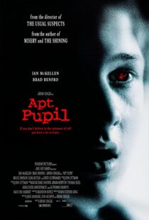 دانلود فیلم Apt Pupil 199895717-317635057