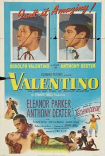 دانلود فیلم Valentino 195195820-690450157