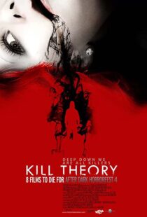 دانلود فیلم Kill Theory 200996738-1067306606