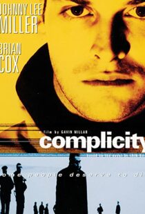 دانلود فیلم Complicity 200095726-2079996589