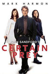 دانلود فیلم Certain Prey 201197871-955154319