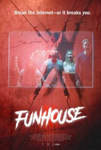 دانلود فیلم Funhouse 201999612-332962489