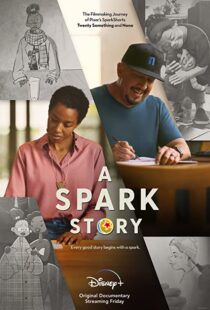 دانلود مستند A Spark Story 202198624-789209908