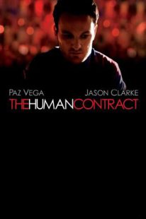 دانلود فیلم The Human Contract 200895036-1071859849