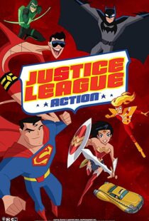 دانلود انیمیشن Justice League Action100580-1188912009