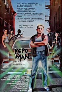 دانلود فیلم Repo Man 198491388-2009148896