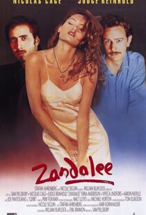 دانلود فیلم Zandalee 199195207-1296211191