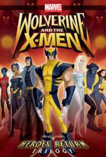 دانلود انیمیشن Wolverine and the X-Men96442-1374882894