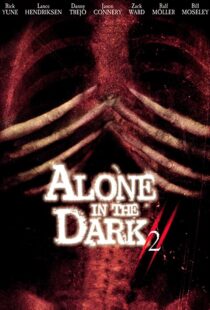 دانلود فیلم Alone in the Dark 2 200892513-804790901