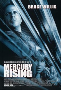 دانلود فیلم Mercury Rising 199893465-1750037256