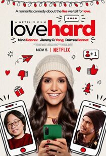 دانلود فیلم Love Hard 202193241-164178740