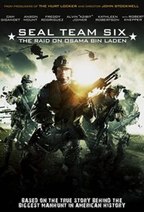 دانلود فیلم Seal Team Six: The Raid on Osama Bin Laden 201293989-149078946