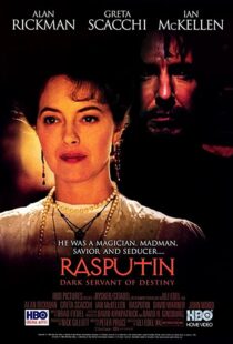 دانلود فیلم Rasputin 199695759-1593709404